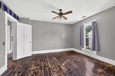 413 E Brown Avenue, Bellefontaine, OH 43311 - Photo 19