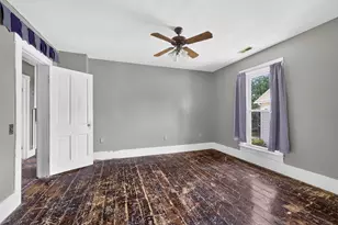 413 E Brown Ave, Bellefontaine, OH 43311 - Photo 19