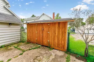 413 E Brown Ave, Bellefontaine, OH 43311 - Photo 21