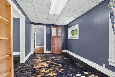 413 E Brown Avenue, Bellefontaine, OH 43311 - Photo 7