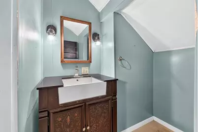 413 E Brown Avenue, Bellefontaine, OH 43311 - Photo 15