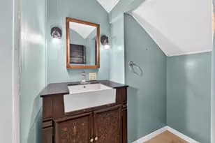 413 E Brown Ave, Bellefontaine, OH 43311 - Photo 15