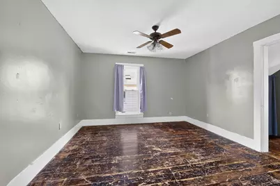 413 E Brown Avenue, Bellefontaine, OH 43311 - Photo 17