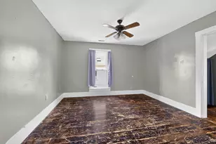 413 E Brown Ave, Bellefontaine, OH 43311 - Photo 17