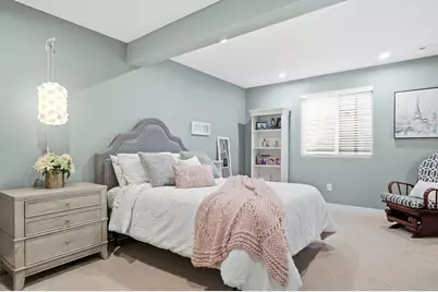 523 Prato Court, Delaware, OH 43015 - Photo 57