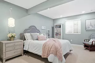 523 Prato Ct, Delaware, OH 43015 - Photo 57