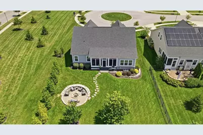 523 Prato Court, Delaware, OH 43015 - Photo 67