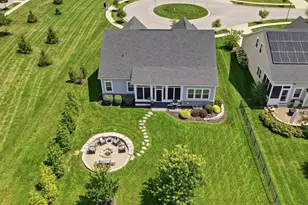 523 Prato Ct, Delaware, OH 43015 - Photo 67