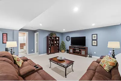 523 Prato Court, Delaware, OH 43015 - Photo 51
