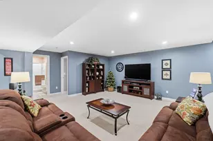 523 Prato Ct, Delaware, OH 43015 - Photo 51