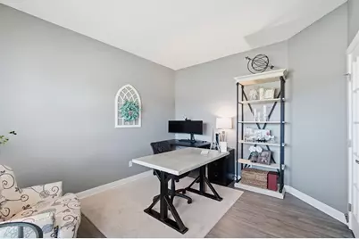 523 Prato Court, Delaware, OH 43015 - Photo 15