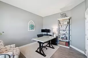 523 Prato Ct, Delaware, OH 43015 - Photo 15
