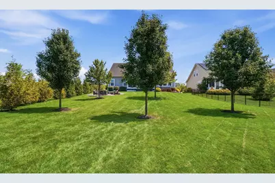 523 Prato Court, Delaware, OH 43015 - Photo 77
