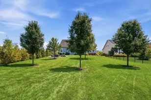 523 Prato Ct, Delaware, OH 43015 - Photo 77