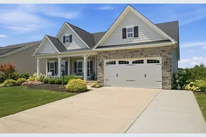 523 Prato Court, Delaware, OH 43015 - Photo 7