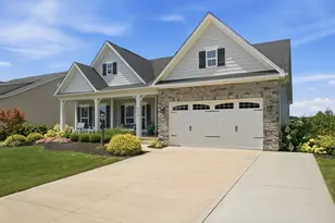 523 Prato Ct, Delaware, OH 43015 - Photo 7