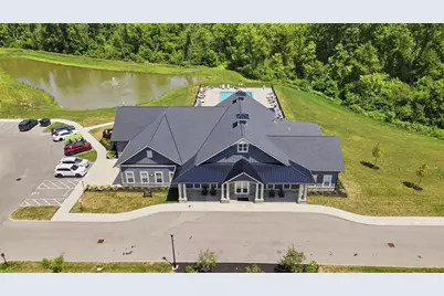 523 Prato Court, Delaware, OH 43015 - Photo 81
