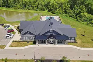 523 Prato Ct, Delaware, OH 43015 - Photo 81