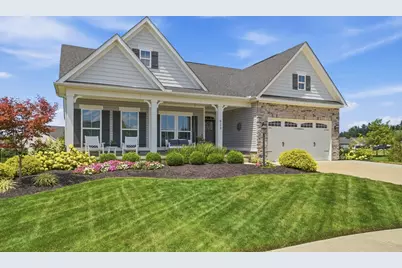 523 Prato Court, Delaware, OH 43015 - Photo 5