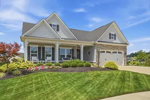 523 Prato Ct, Delaware, OH 43015 - Photo 5