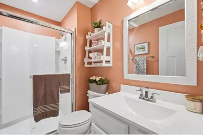 523 Prato Court, Delaware, OH 43015 - Photo 61
