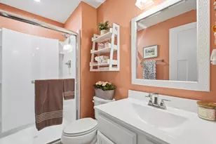 523 Prato Ct, Delaware, OH 43015 - Photo 61