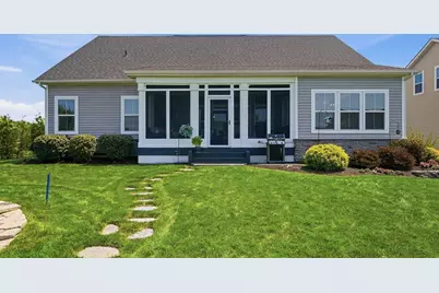 523 Prato Court, Delaware, OH 43015 - Photo 75