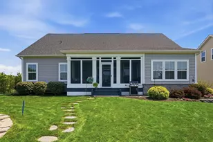 523 Prato Ct, Delaware, OH 43015 - Photo 75