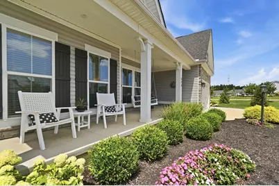 523 Prato Court, Delaware, OH 43015 - Photo 9