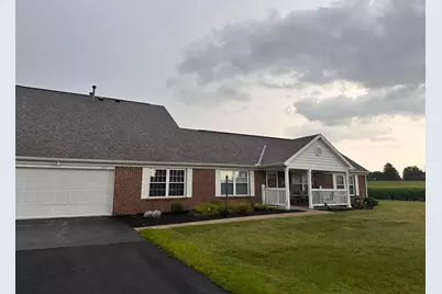1210 Old Pond Drive, Marion, OH 43302 - Photo 1