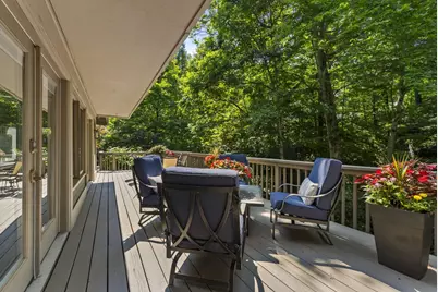 4377 Shire Creek Court, Hilliard, OH 43026 - Photo 45