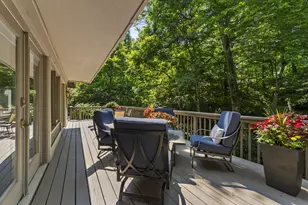 4377 Shire Creek Ct, Hilliard, OH 43026 - Photo 45
