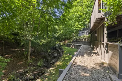 4377 Shire Creek Court, Hilliard, OH 43026 - Photo 49
