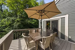 4377 Shire Creek Ct, Hilliard, OH 43026 - Photo 43