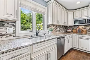 4377 Shire Creek Ct, Hilliard, OH 43026 - Photo 15