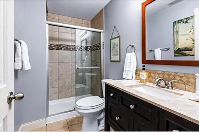 4377 Shire Creek Court, Hilliard, OH 43026 - Photo 39