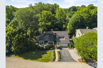 4377 Shire Creek Court, Hilliard, OH 43026 - Photo 3