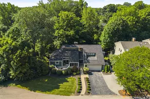 4377 Shire Creek Ct, Hilliard, OH 43026 - Photo 3