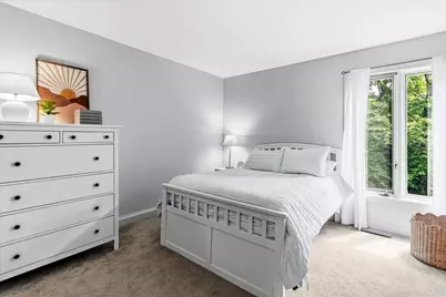 4377 Shire Creek Court, Hilliard, OH 43026 - Photo 23