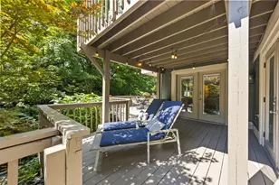4377 Shire Creek Ct, Hilliard, OH 43026 - Photo 47
