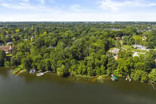 4377 Shire Creek Ct, Hilliard, OH 43026 - Photo 59