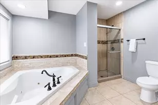 4377 Shire Creek Ct, Hilliard, OH 43026 - Photo 31