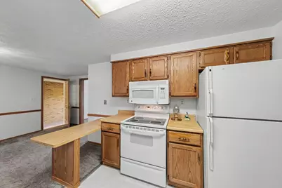 1383 Michigan Drive, Bucyrus, OH 44820 - Photo 9