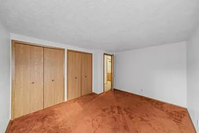 1383 Michigan Drive, Bucyrus, OH 44820 - Photo 21