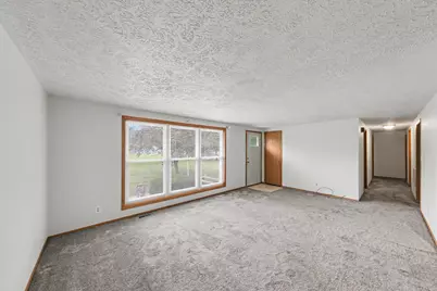 1383 Michigan Drive, Bucyrus, OH 44820 - Photo 3