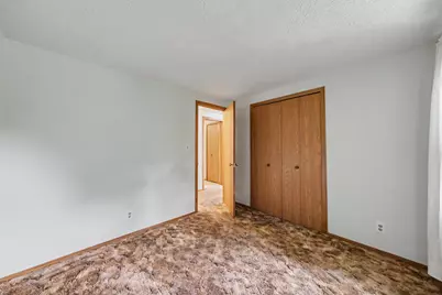 1383 Michigan Drive, Bucyrus, OH 44820 - Photo 13