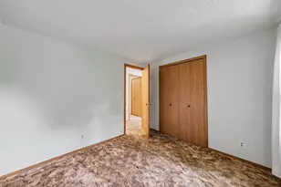 1383 Michigan Dr, Bucyrus, OH 44820 - Photo 13