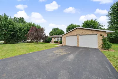 1383 Michigan Drive, Bucyrus, OH 44820 - Photo 29