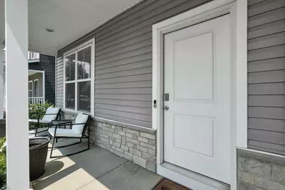 4254 Holstein Drive, Columbus, OH 43207 - Photo 5