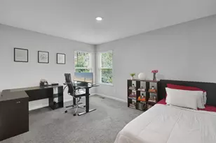 4254 Holstein Dr, Columbus, OH 43207 - Photo 23